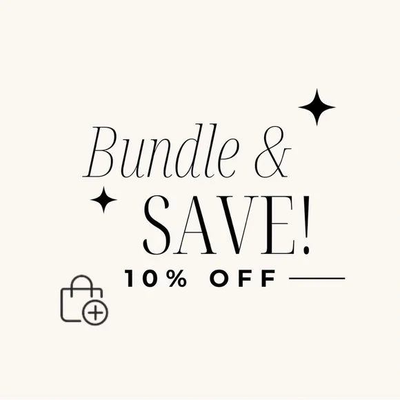 Free People Cream Black Pink Beach Tote Hobo Bag - Picture 9 of 10